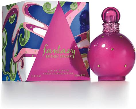 boots britney spears perfume